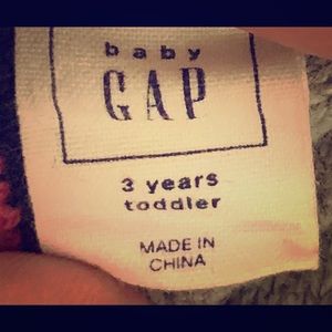 Sweater dress with navy skirt  and sweater too